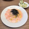 66DINING 六本木六丁目食堂 池袋東武店