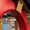 とろさば料理専門店 SABAR - 内観