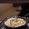 浜焼き居酒屋 バルバルATAMI - 