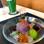 トラヤ トウキョウ - 