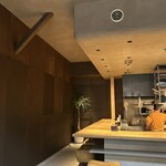 うどん しき 京都うどん - 