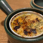 むろまち 加地 - 