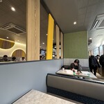 マクドナルド - 