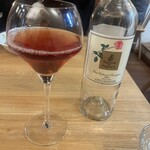 bistro douce 武蔵小杉 - 