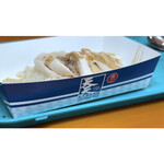 Tian Tian Hainanese Chicken Rice Maxwell Branch - 