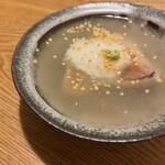 むろまち 加地 - 