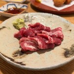 むろまち 加地 - 