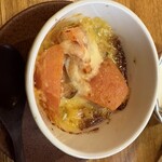 さかな家 そう馬 - 