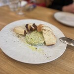 bistro douce 武蔵小杉 - 