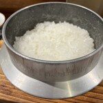 とんかつ 蒼樹 - 