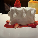 タブレスカフェ - 