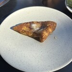 ブレッツカフェ クレープリー 表参道店 - 