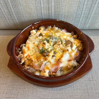湘南パンケーキ_1