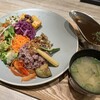 祇園茶寮×タニタカフェ ららぽーと柏の葉店