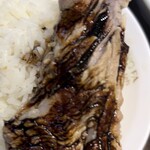 Song Fa Bak Kut Teh - 