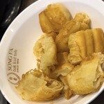 Song Fa Bak Kut Teh - 