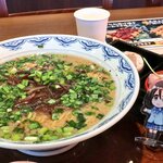 御前崎レストラン たわら屋 - 