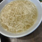 Song Fa Bak Kut Teh - 