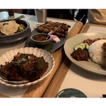 The Coconut Club River Valley - 