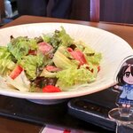 御前崎レストラン たわら屋 - 