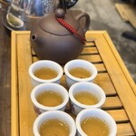 Song Fa Bak Kut Teh - 