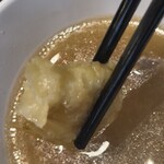Song Fa Bak Kut Teh - 
