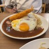 スパゲッティ･ハウス ヨコイ KITTE名古屋店