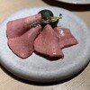 焼肉 神楽 すすきの本店