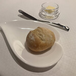 古の座専用レストラン 灯々 - 