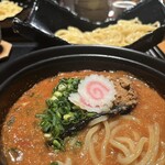 元祖博多めんたい重 - 