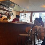 olmost - 