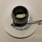 古の座専用レストラン 灯々 - 