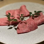 焼肉 神楽 すすきの本店 - 