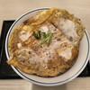 かつや 愛知岩倉店