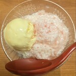 おでんと和食と時々チーズ 汁いち - 