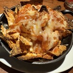 肉と野菜の石窯バル MONPAL - 