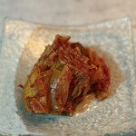 焼肉 うしの絵 - 