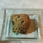 焼肉 うしの絵 - 