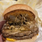 ZETTERIA - 料理写真: