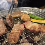 Setsu Getsu Ka Hikone - 