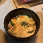 焼肉 うしの絵 - 