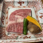 Setsu Getsu Ka Hikone - 