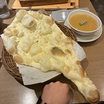 ローカルインディア - 