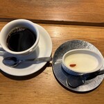 Setsu Getsu Ka Hikone - 