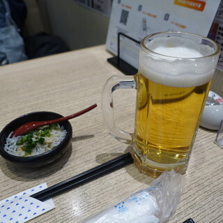 伊豆中ばんばん食堂_0