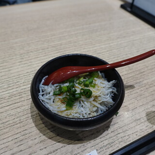 伊豆中ばんばん食堂_1