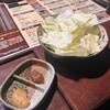 炭火焼鳥はる 深江店