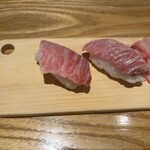 居酒屋 味楽 万々店 - 