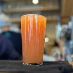 石塚商店 関町セラー - ドリンク写真: