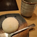 玄品 ふぐ・うなぎ料理 - 